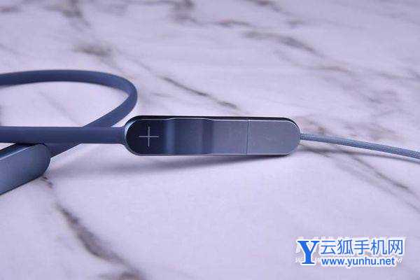 荣耀xSportPro音质怎么样-延迟多少