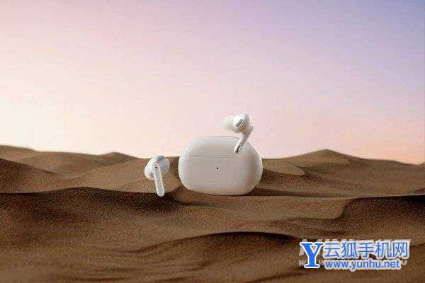 oppoencox值得入手吗-全面测评