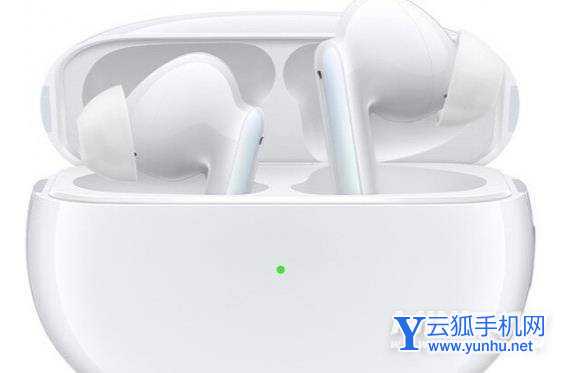 oppoencox值得入手吗-全面测评