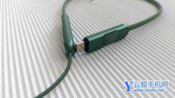 荣耀xSportPro续航怎么样-续航详情