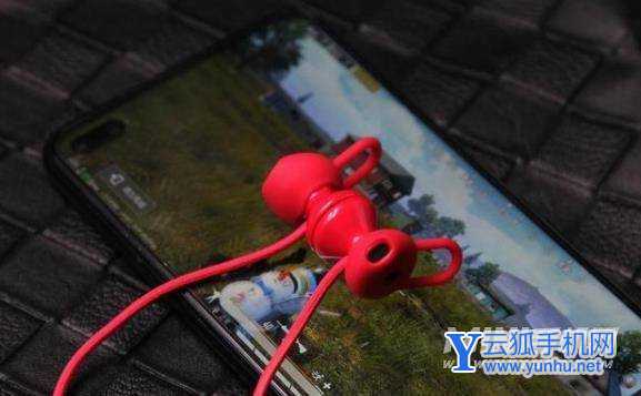 荣耀xSportPro续航怎么样-续航详情