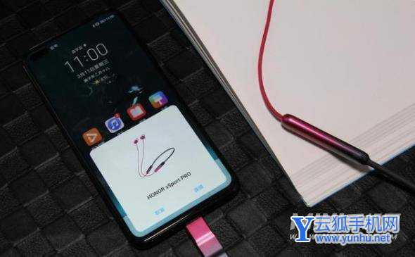 荣耀xSportPro续航怎么样-续航详情