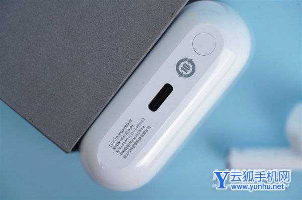 荣耀EarbudsX2续航怎么样-续航时间长吗