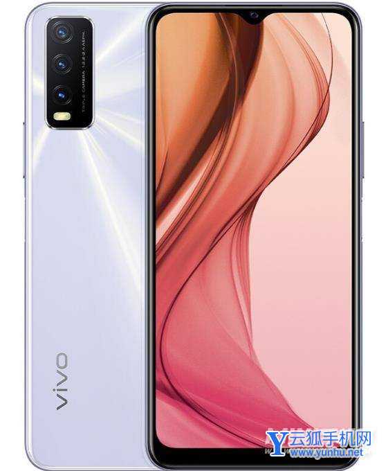 iqoou3和vivoy30哪个好-哪个更值得入手-参数对比