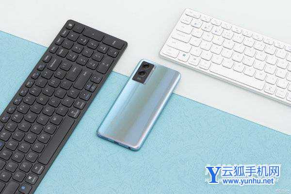 vivoy55s手机性价比高吗-可以入手吗