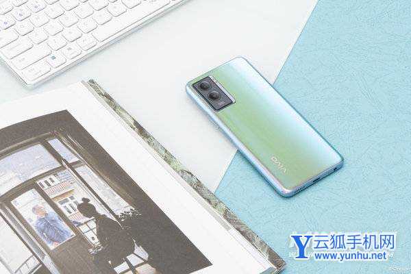 vivoy55s手机性价比高吗-可以入手吗