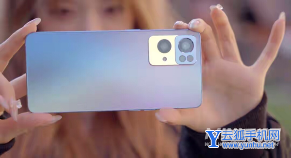 opporeno7pro性价比高吗-目前可以入手吗