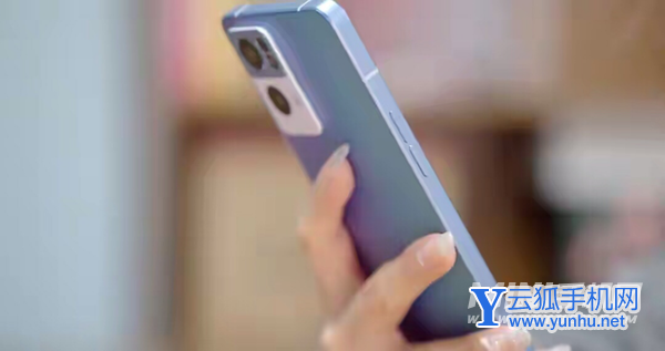 opporeno7pro性价比高吗-目前可以入手吗