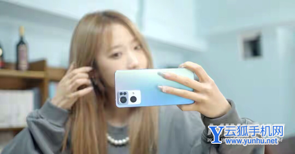 opporeno7pro性价比高吗-目前可以入手吗