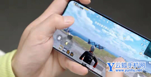 opporeno7pro性价比高吗-目前可以入手吗