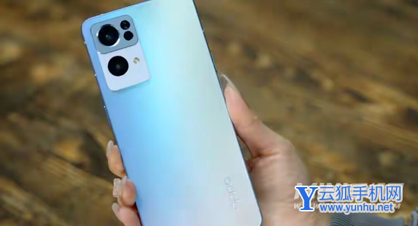 opporeno7pro性价比高吗-目前可以入手吗