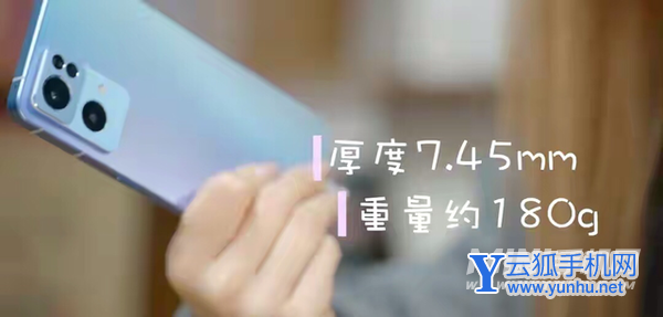 opporeno7pro性价比高吗-目前可以入手吗