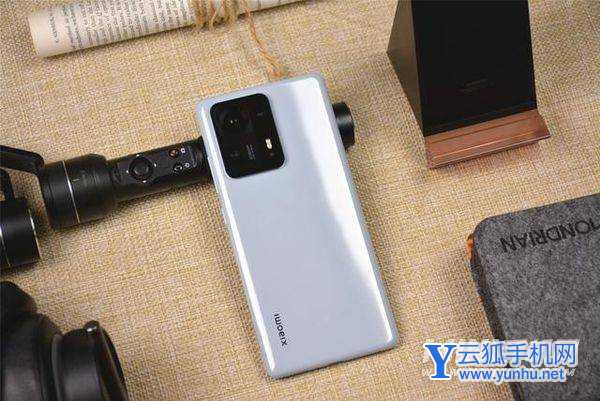 小米mix4性价比怎么样-手机目前来说值得入手吗