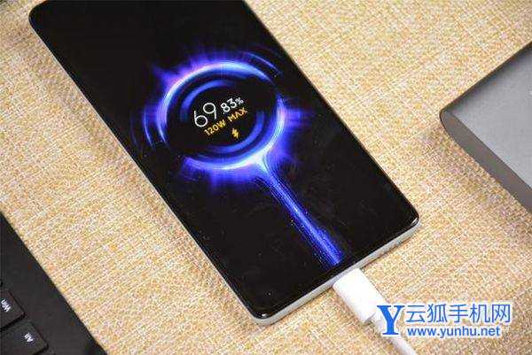 小米mix4性价比怎么样-手机目前来说值得入手吗