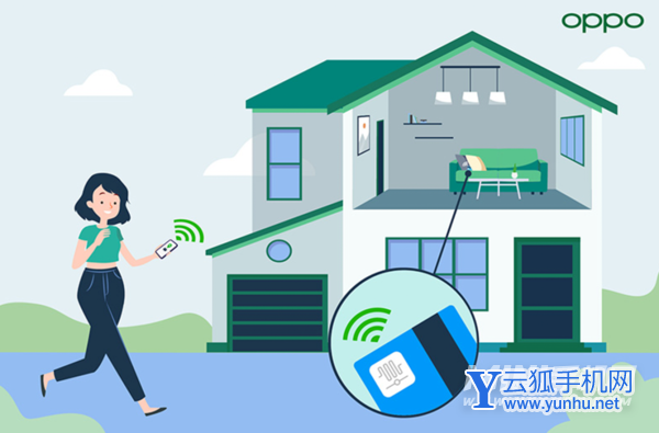 零功耗通信系统是什么-有什么作用