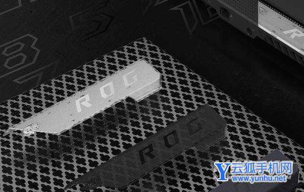 ROG枪神6怎么样-值得入手吗