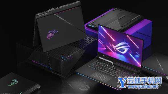 ROG枪神6怎么样-值得入手吗