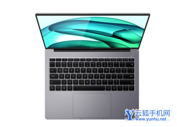 realmeBook增强版Air什么时候上市-发布时间