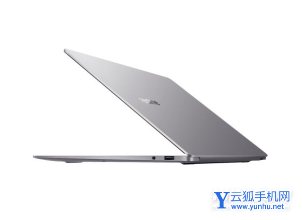realmeBook增强版Air什么时候上市-发布时间