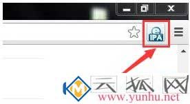 谷歌浏览器的兼容模式怎么打开？(图4)