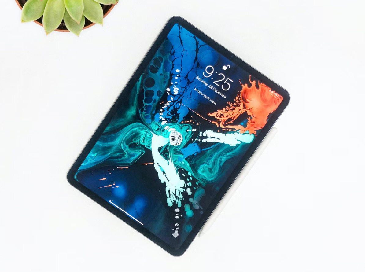 iPhone 和 iPad 长时间充电,不拔下来会有什么影响? iPhone 和 iPad 长时间充电,不拔下来会有什么影响?