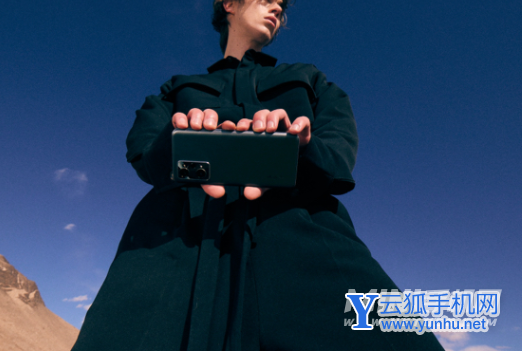 真我GTNeo3优缺点是什么-值得入手吗