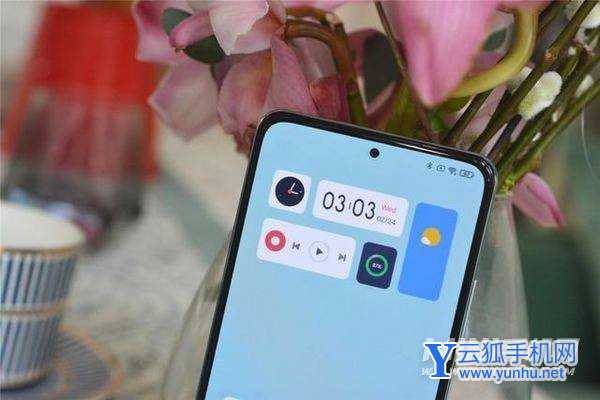 红米k50电竞版优缺点是什么-值得入手吗