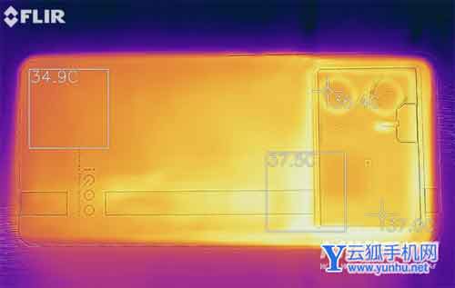 iqoo9pro是真正的驯龙高手吗-是目前温控最好的手机吗