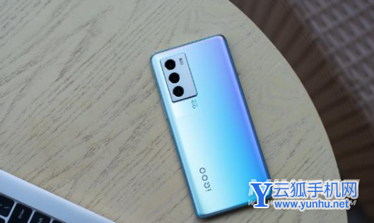 iqooneo5s性价比怎么样-手机体验好吗