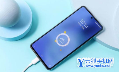 iqooneo5s性价比怎么样-手机体验好吗