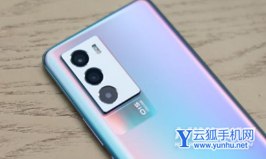 iqooneo5s性价比怎么样-手机体验好吗