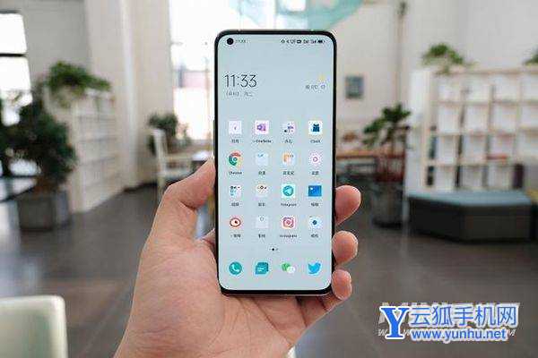 真我GT2Pro属于旗舰手机还是具有性价比的手机