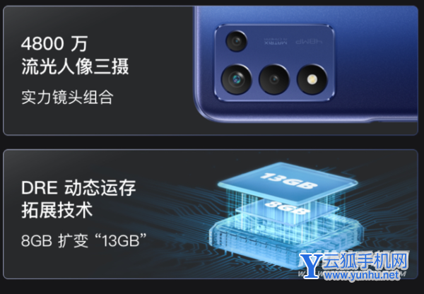 真我q3s手机的缺点-这款手机还值得入手吗