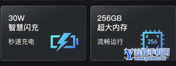 真我q3s手机的缺点-这款手机还值得入手吗