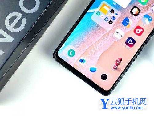 iqooneo5s为什么这么便宜-这款手机还值得入手吗