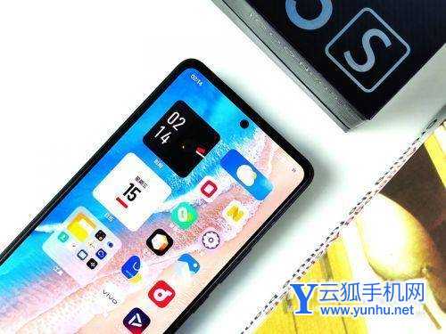 iqooneo5s为什么这么便宜-这款手机还值得入手吗