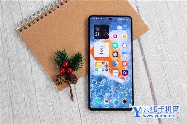 iQOO 9实测：没有任何无短板的直屏电竞旗舰