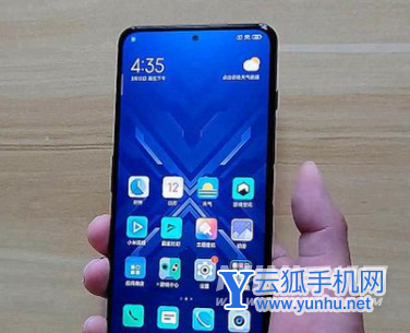 黑鲨5pro优缺点是什么-值得入手吗