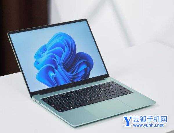 realmeBook增强版开箱评测-体验实测