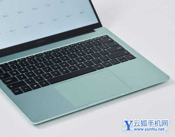 realmeBook增强版开箱评测-体验实测