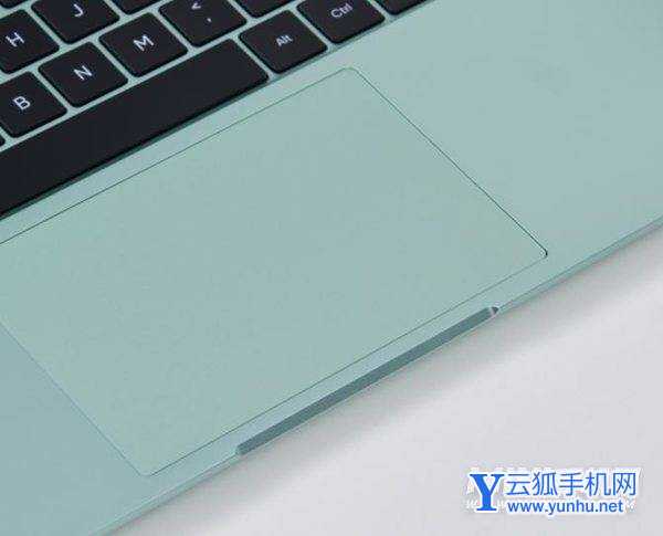 realmeBook增强版开箱评测-体验实测