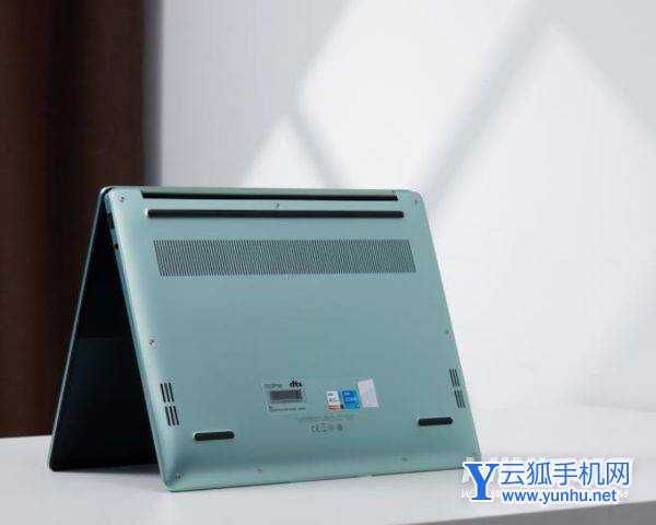 realmeBook增强版开箱评测-体验实测