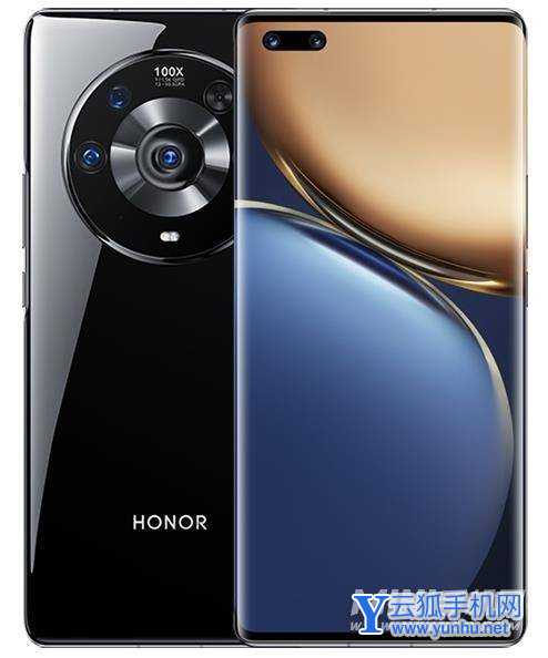 iqoo8Pro和荣耀magic3pro哪个好-哪个更值得入手-参数对比