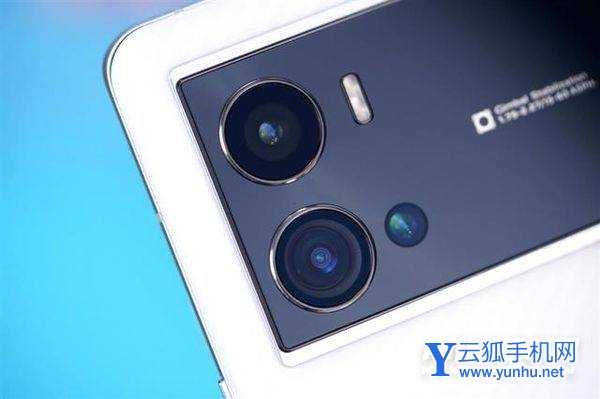 iQOO9Pro和荣耀Magic3Pro参数对比哪个好