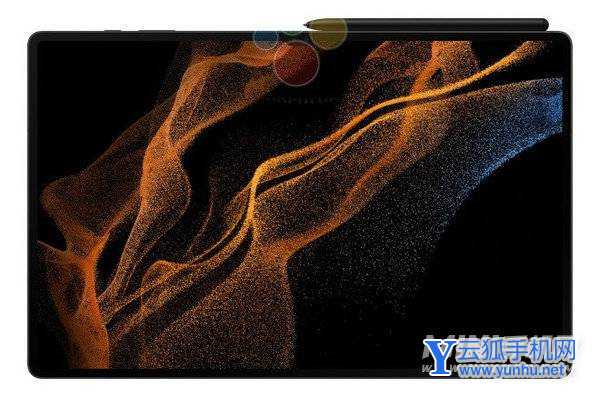 三星TabS8什么时候上市-发布时间