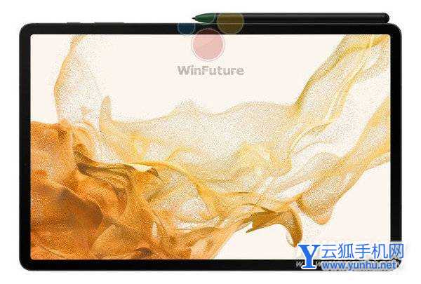 三星TabS8什么时候上市-发布时间