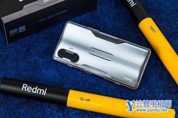 红米k50电竞版优缺点是什么-值得入手吗