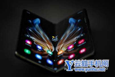 三星w22内屏和外屏刷新相同吗-都支持高刷吗