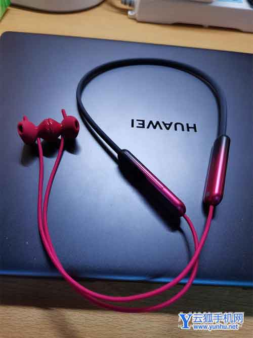 荣耀xSportPro怎么样-值得入手吗