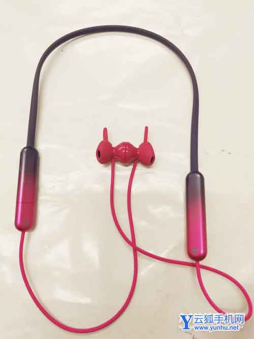 荣耀xSportPro怎么样-值得入手吗